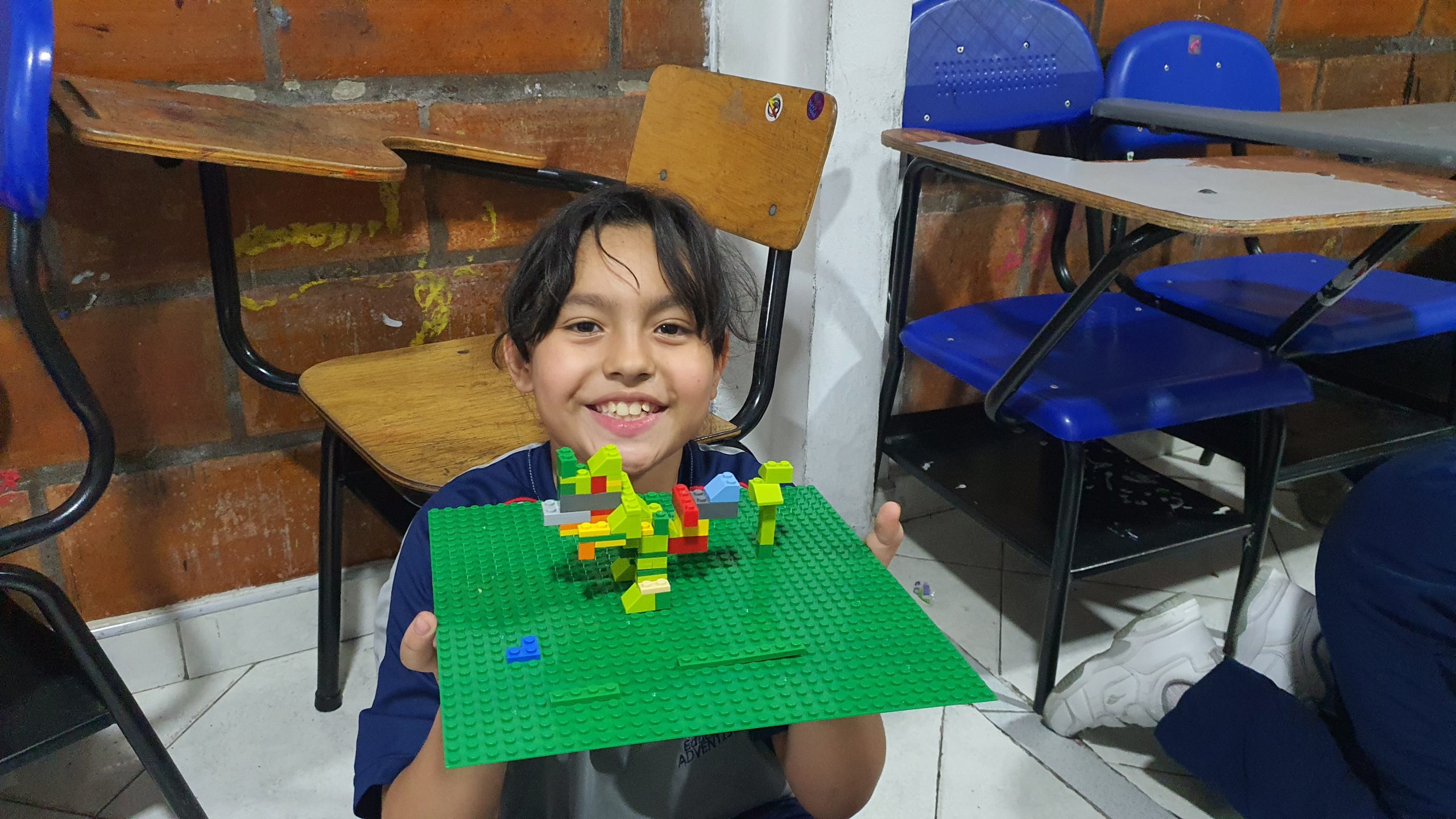 Actividad cultural