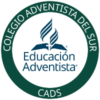 Logo CADS