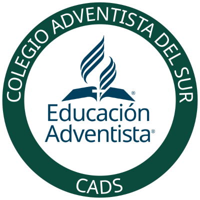 Escudo del CADS