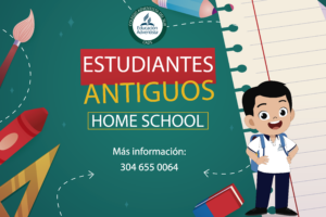 antiguos-homeschool-2025