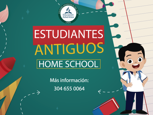 antiguos-homeschool-2025