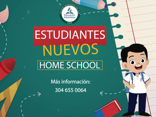 nuevos-homeschool-2025